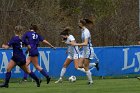 WSoc vs Sronehill  Women’s Soccer vs Stonehill College. : Wheaton, WSoccer, WSoc, Women’s Soccer